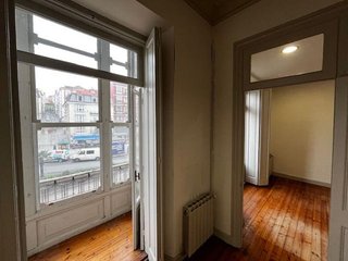 Oficina en alquiler en Numancia - San Fernando en Santander