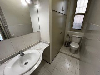 Oficina en alquiler en Numancia - San Fernando en Santander