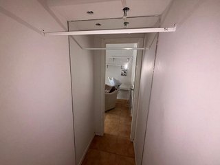 Local comercial en alquiler en Laguna de Duero