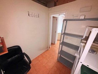 Local comercial en alquiler en Laguna de Duero