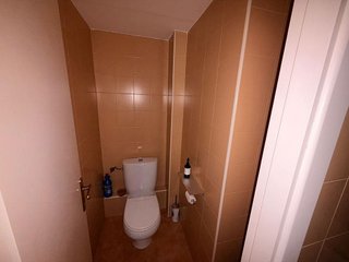 Local comercial en alquiler en Laguna de Duero