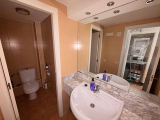 Local comercial en alquiler en Laguna de Duero