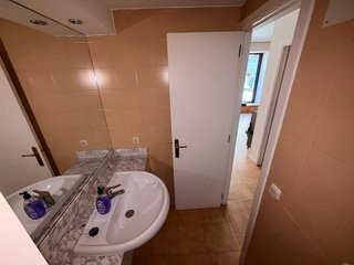 Local comercial en alquiler en Laguna de Duero