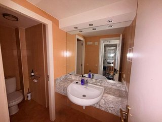 Local comercial en alquiler en Laguna de Duero