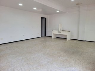Local comercial en alquiler en San Juan en Telde