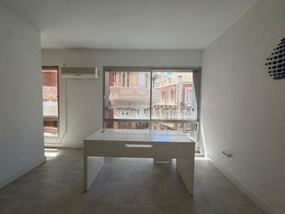 Oficina en alquiler en Casco Histórico en Cartagena