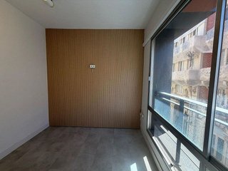 Oficina en alquiler en Casco Histórico en Cartagena