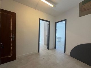 Oficina en alquiler en Casco Histórico en Cartagena