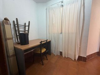 Oficina en alquiler en Casco Histórico en Cartagena