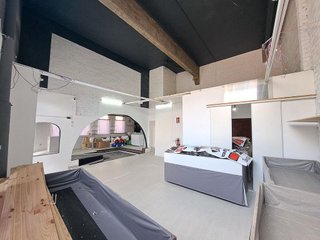 Local comercial en alquiler en Ayuntamiento - Centro en Alzira