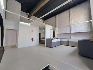 Local comercial en alquiler en Ayuntamiento - Centro en Alzira