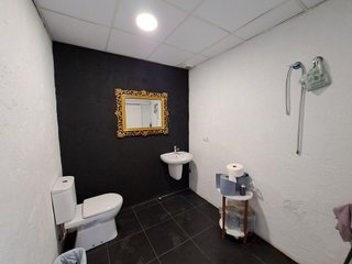 Local comercial en alquiler en Ayuntamiento - Centro en Alzira