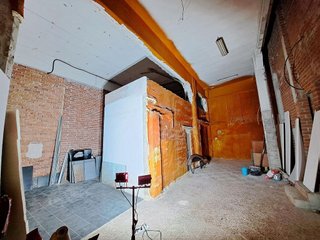 Local comercial en alquiler en Ayuntamiento - Centro en Alzira