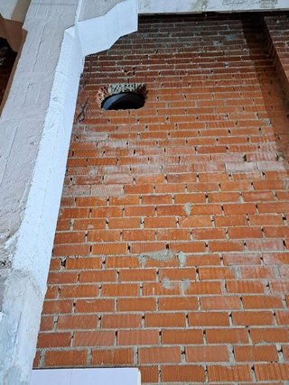 Local comercial en alquiler en Ayuntamiento - Centro en Alzira