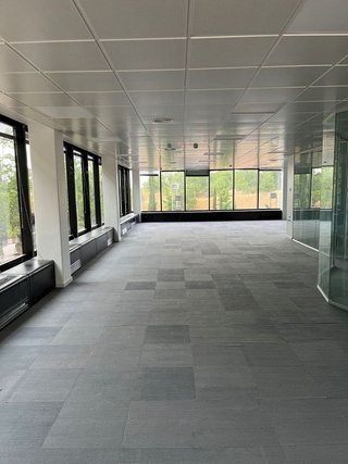 Oficina en alquiler en Zona Avenida Europa en Pozuelo de Alarcón