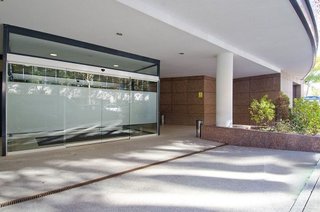 Oficina en alquiler en Polígono Industrial Norte en San Sebastián de los Reyes