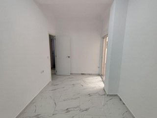 Piso en alquiler en Centro en Almería
