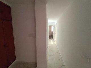 Piso en alquiler en Centro en Almería