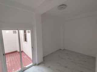 Piso en alquiler en Centro en Almería