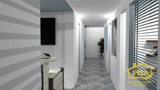 Local comercial en alquiler en Palma del Río