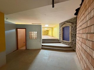 Local comercial en alquiler en Jaca