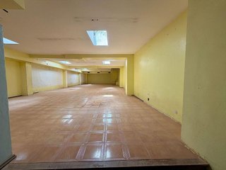 Local comercial en alquiler en Jaca
