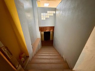 Local comercial en alquiler en Jaca