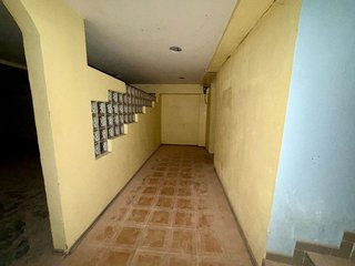 Local comercial en alquiler en Jaca