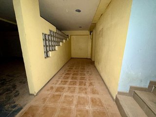 Local comercial en alquiler en Jaca