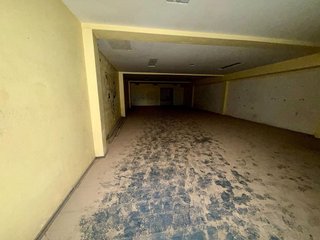 Local comercial en alquiler en Jaca