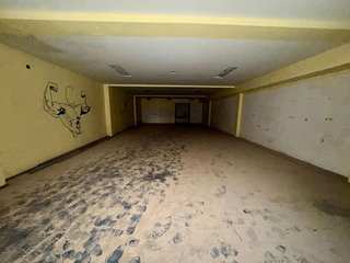 Local comercial en alquiler en Jaca