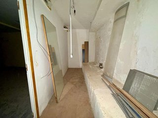 Local comercial en alquiler en Jaca