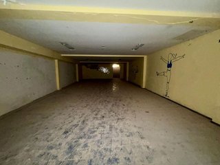 Local comercial en alquiler en Jaca