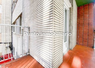 Piso en alquiler en Pº Zorrilla - Cuatro de Marzo en Valladolid