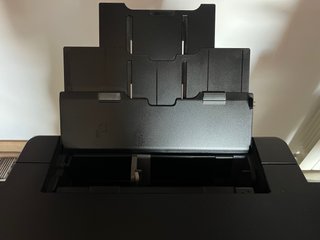 Impresora Epson SureColor P600 A3+