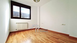 Piso en alquiler en Zona Norte en Pozuelo de Alarcón