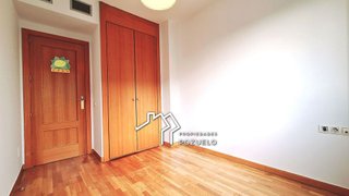 Piso en alquiler en Zona Norte en Pozuelo de Alarcón