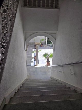 Piso en alquiler en San Vicente en Sevilla