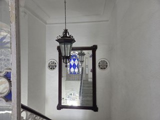 Piso en alquiler en San Vicente en Sevilla