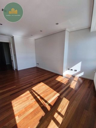 Piso en alquiler en Ensanche en Coruña (A)