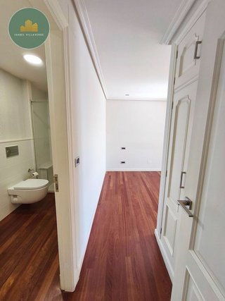 Piso en alquiler en Ensanche en Coruña (A)