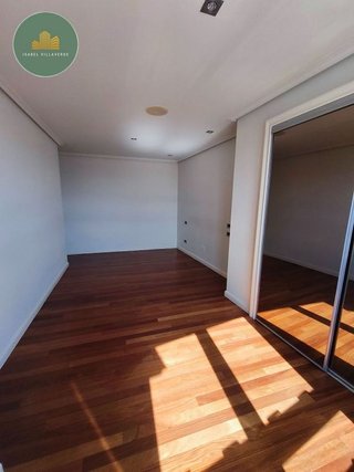 Piso en alquiler en Ensanche en Coruña (A)