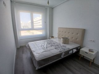 Piso en alquiler en AVE - Villimar en Burgos