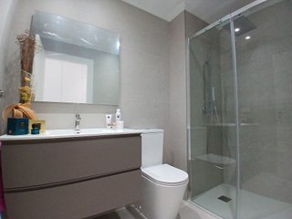Piso en alquiler en AVE - Villimar en Burgos