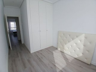Piso en alquiler en AVE - Villimar en Burgos