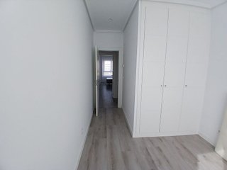 Piso en alquiler en AVE - Villimar en Burgos