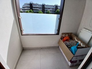 Piso en alquiler en AVE - Villimar en Burgos