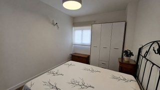 Piso en alquiler en Malilla en Valencia