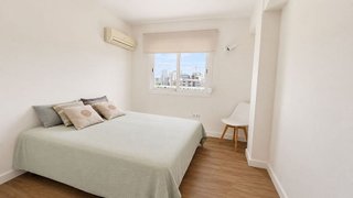 Piso en alquiler en Malilla en Valencia