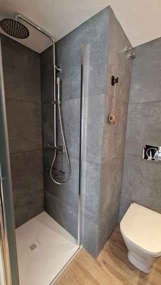 Piso en alquiler en Malilla en Valencia